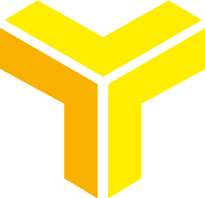 brick-1