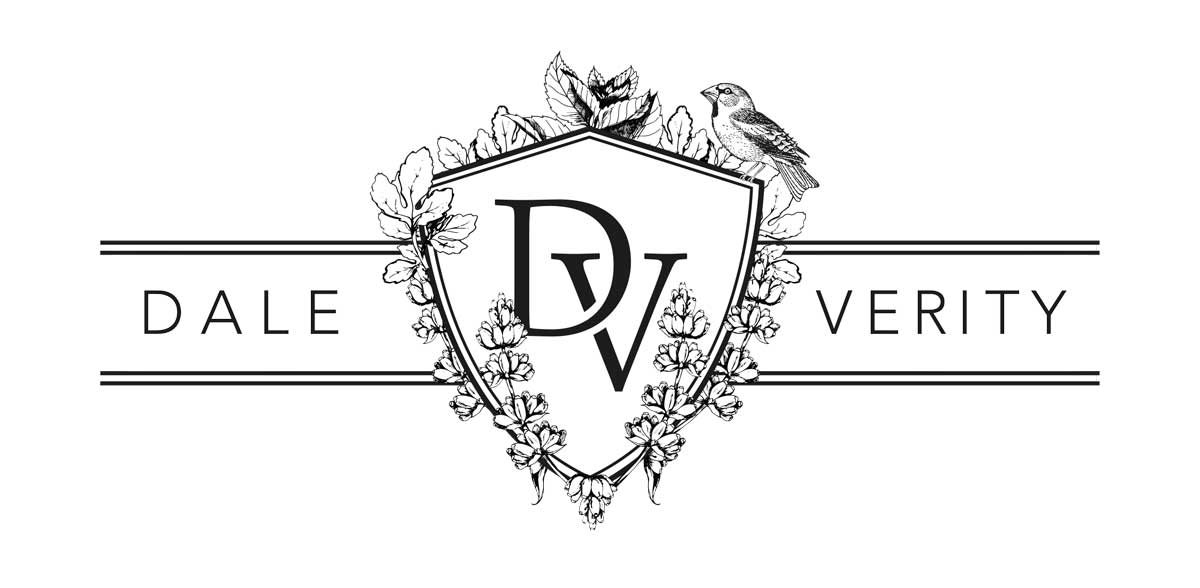 Save the Date invitation design 0