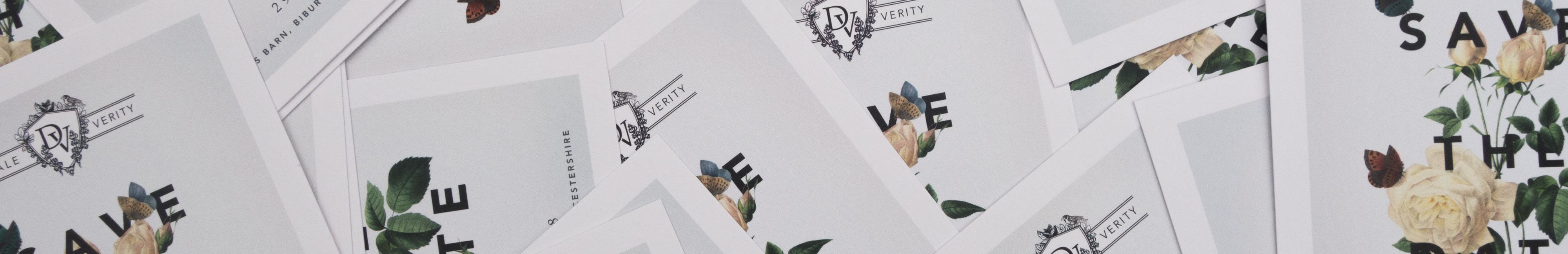 Save the Date panoramic prev invitation design